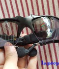 Hình ảnh: Mắt kính có Bluetooth Kết Nối Với Điện Thoại để Nghe Gọi Điện Thoại và nghe nhạc qua Bluetooth