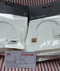 Hình ảnh: Cáp Displayport To HDMI