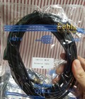 Hình ảnh: Cáp usb nối dài 5m