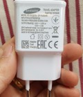 Hình ảnh: Cốc sạc samsung Zin Cốc sạc zin chính hãng Cốc sạc điện thoại nhanh