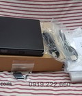 Hình ảnh: Hộp đựng ổ đĩa laptop DVD gắn ngoài qua cổng USB
