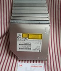 Hình ảnh: ổ đĩa DVD laptop tháo máy ổ đĩa gắn trong ổ đĩa gắn ngoài