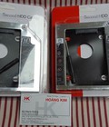 Hình ảnh: Caddy Bay 9.5mm và 12.7mm