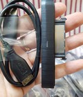 Hình ảnh: Cable dây SATA USB 3.0 dùng cho ổ cứng laptop 2,5inch