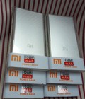 Hình ảnh: Pin sạc dự phòng Xiaomi 12000mAh pin sạc dự phòng siêu mỏng