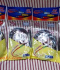 Hình ảnh: Dây loa nối dài 1,5m