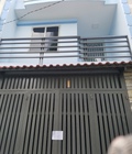 Hình ảnh: Nhà hẻm 242 Lê Đình Cẩn, gác lửng, 2 PN, 4x12m, giá 2.65 tỷ