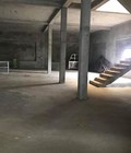 Hình ảnh: Cho thuê kho để hàng tại Thạch Thất Hà Nội 222m2 giá rẻ Có ảnh thật