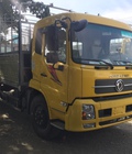 Hình ảnh: Xe tải Dongfeng Hoàng Huy B170 9,35 tấn giá tốt nhất Hà Nội