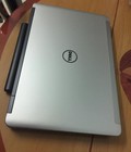 Hình ảnh: dell latitude e6540 i5 4200u 15.6inch