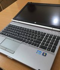 Hình ảnh: HP Elitebook 8470p bền đẹp giá sinh viên học sinh