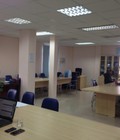 Hình ảnh: Cho thuê văn phòng hạng A đường Hoàng Quốc Việt dt 100m2 giá hợp lí