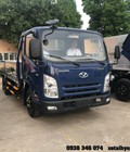 Hình ảnh: Giá xe tải iz65 xe tai iz65 iz65 thung kin iz65 thung bat tại Vũ Hùng