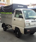 Hình ảnh: Suzuki carry truck