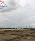 Hình ảnh: Cần bán đất gấp ở ngay vòng xoay Hòa Long BRVT, Thành phố Vũng Tàu