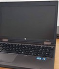 Hình ảnh: Laptop HP Probook 6570b core i5 thế hệ 3, hàng nguyên zin 100%