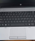 Hình ảnh: Laptop HP Probook 640 G1 core i5 thế hệ 4, hàng xách tay US