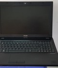 Hình ảnh: Laptop Asus Pro Advanced B53E core i7 xách tay Mỹ