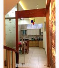 Hình ảnh: Cho thuê nhà 4t x 63m2 ở Yên Lãng làm vp, ở gđ