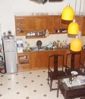 Hình ảnh: Cho thuê nhà 5t x 63m2 Lạc Long Quân đẹp, hiện đại