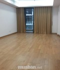 Hình ảnh: Cho thuê căn hộ giá rẻ tòa Xuân Phương Quốc Hội