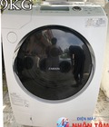 Hình ảnh: Máy giặt nội địa TOSHIBA TW Z9500L 9KG sấy BLOCK ,ZABOON đời 2013