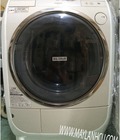 Hình ảnh: Máy giặt nội địa Hitachi BD V2 9KG