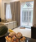 Hình ảnh: Nhà phố khu biệt thự nghỉ dưỡng 120m2 1 trệt 2 lầu chỉ 1ty6, full. Giá trả trước 460tr
