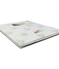 Hình ảnh: Nệm cao su Combo Super Vivian 1,6mx2,0mx10cm