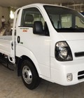 Hình ảnh: Mua bán xe tải Kia 2,4 tấn 1,9 tấn Giá xe tải Thaco K165, K200, K250 trả góp Vũng Tàu