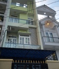 Hình ảnh: Bán nhà Đất Mới 4x16m hxh tận nhà tiện đi ngã 4 Bốn Xã