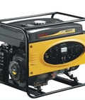 Hình ảnh: Địa chỉ cung cấp máy phát điện KAMA chạy xăng 5KVA KGE 6500E chính hãng giá rẻ nhất thị trường