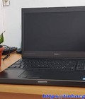 Hình ảnh: Laptop Dell Precision M4600 core i7 full HD chuyên đồ họa