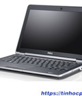 Hình ảnh: Laptop Dell Latitude E6430 core i5 phím tiếng Anh
