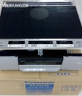Hình ảnh: Bếp từ nội địa PANASONIC KZ F32AS new 100%