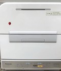 Hình ảnh: Máy rửa chén Panasonic NP TME7 6 bộ 2011