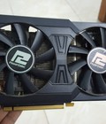 Hình ảnh: Nghé RX470