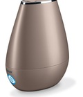 Hình ảnh: Máy tạo độ ẩm Beurer LB37 