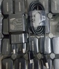 Hình ảnh: Bán sạc Nhanh Samsung Chính Hãng 100%
