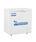 Hình ảnh: Tủ đông ALASKA BD 400 400LIT 1 nắp giỡ