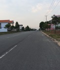 Hình ảnh: Cần bán đất Mỹ Phước 3, khu L, đường DL14 rộng 25m thông dài
