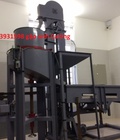 Hình ảnh: Máy cà bẻ đôi hạt đậu xanh