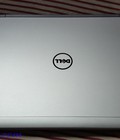 Hình ảnh: Dell Latitude E7440 i5 4300U, 4G, 128G SSD, 14inch, webcam, đèn bàn phím