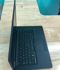 Hình ảnh: dell latitude e7450 core i5 thế hệ 5 14inch