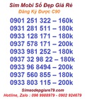 Hình ảnh: Thanh lý sim số đẹp giá cực rẻ, đầu 09 trả trước, đăng ký được c90.
