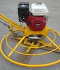 Hình ảnh: Máy xoa nền bê tông GX160 chính hãng giá rẻ nhất bảo hành 6 tháng trên toàn quốc