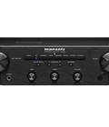Hình ảnh: Amply Marantz PM 6006
