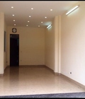 Hình ảnh: Cho thuê nhà 5t x 42m2 Cát Linh làm vp kd, ở gđ