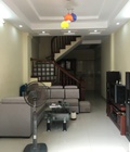 Hình ảnh: Cho thuê nhà 4t x 66m2 làm vp, ở gđ, người NN