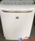 Hình ảnh: Máy lọc không khí bù ẩm DAIKIN MCK75K dùng cho phòng lớn